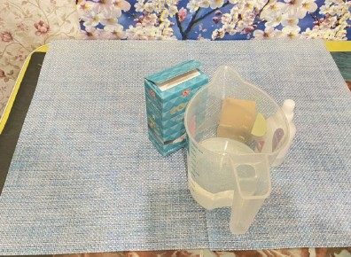 ����������� �������� ����� ��� ������� ������������