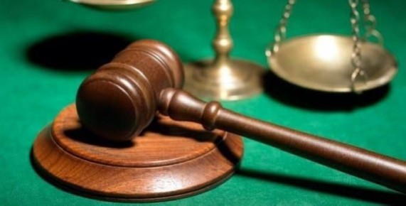 В Мордовии жителю Костромы предъявлено обвинение в хищении мошенническим путем более одного миллиона рублей