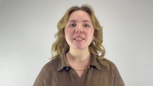 ����� ������� ����: �������� �������� - ��������� ���������� �������������� ��������� ������� �����