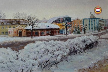 #������������������. ���������� ������������ ��� ���������� ��������� ���� ��������