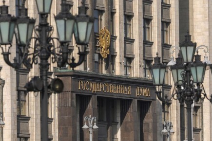 Предпринимателям в киноиндустрии могут отменить НДС для поддержки развития