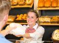 Популярность булочных: на что делают ставку предприниматели?