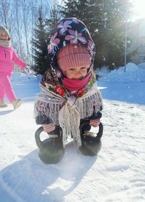 ����� ��������� ���������� ������