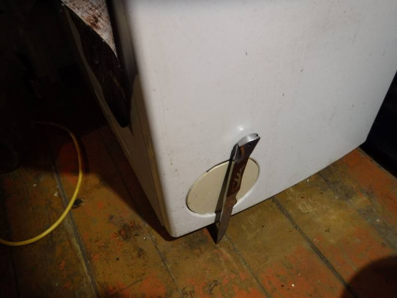 За совершение тяжкого преступления житель Зубово-Полянского района осужден к 4 годам лишения свободы За совершение тяжкого преступления житель Зубово-Полянского района осужден к 4 годам лишения свободы