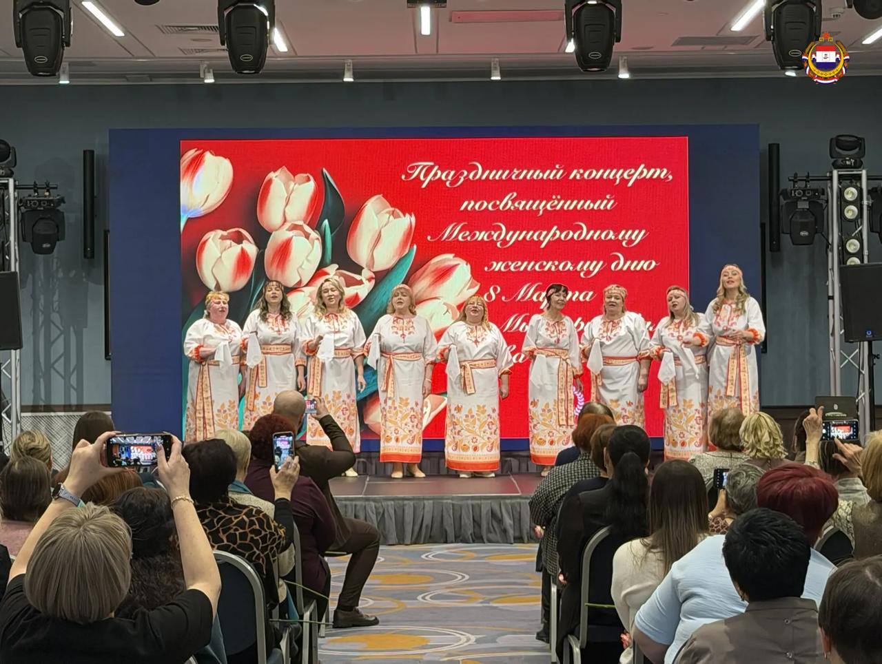 Слова любви и благодарности – женщинам, которые ждут и поддерживают