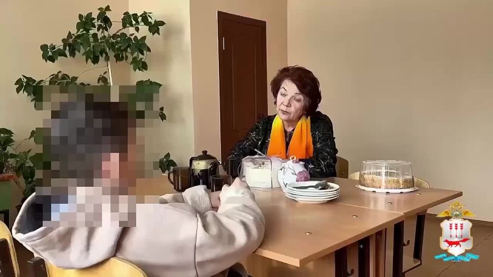 �������������� �� ������ ������� � ���������� �������� �������� ����� ���������� ���������� ������������������ ����������������