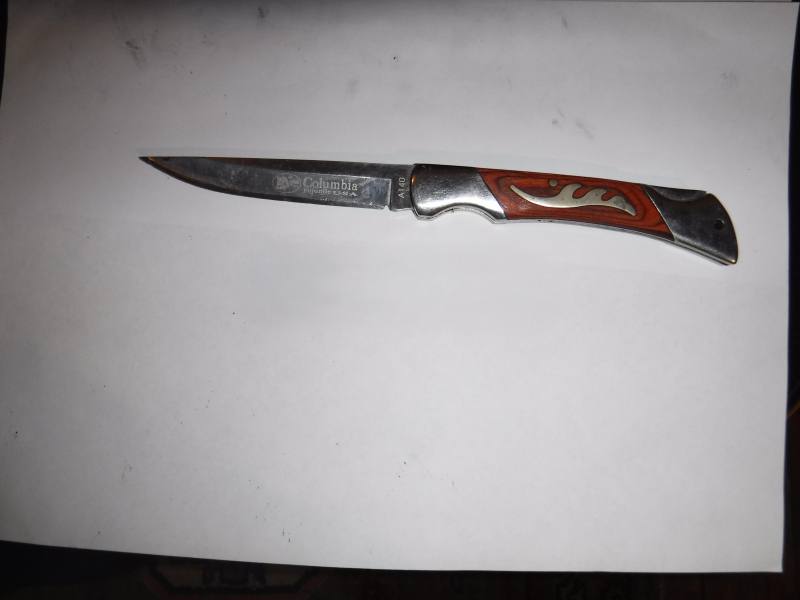 За совершение тяжкого преступления житель Зубово-Полянского района осужден к 4 годам лишения свободы За совершение тяжкого преступления житель Зубово-Полянского района осужден к 4 годам лишения свободы