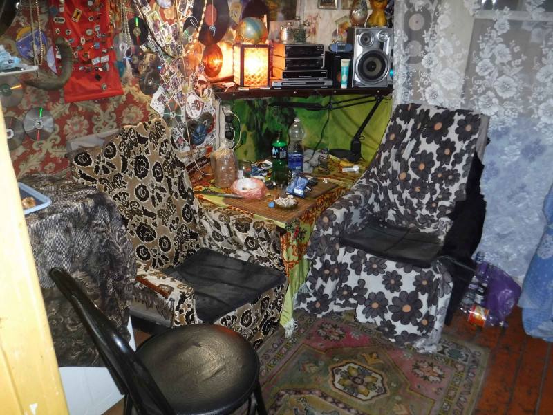 За совершение тяжкого преступления житель Зубово-Полянского района осужден к 4 годам лишения свободы За совершение тяжкого преступления житель Зубово-Полянского района осужден к 4 годам лишения свободы