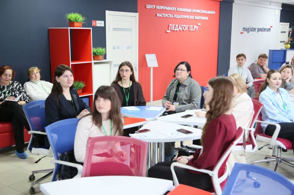 � �������� �������� ������� ������������� ����� ���������������� ������������!