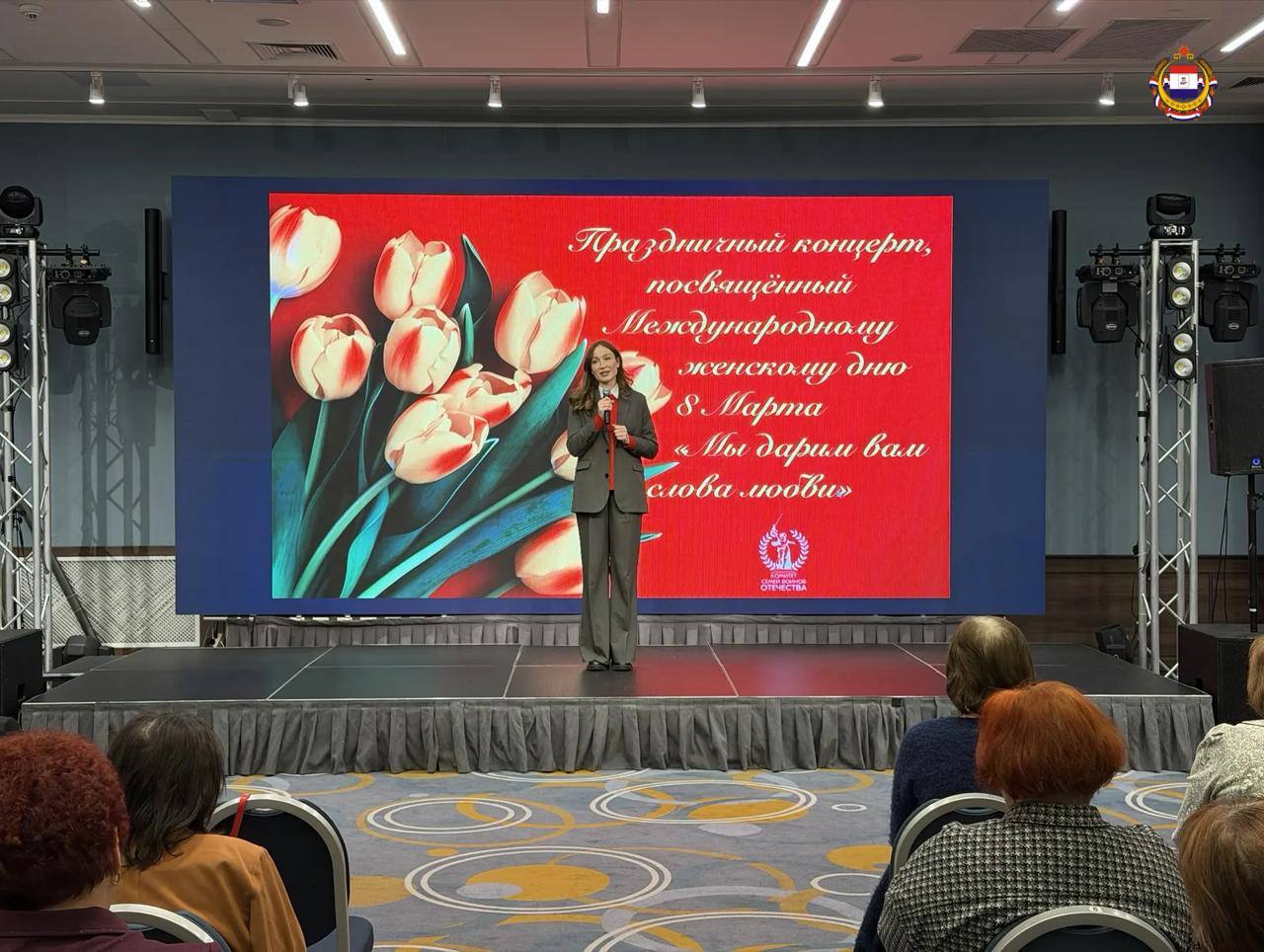 Слова любви и благодарности – женщинам, которые ждут и поддерживают Слова любви и благодарности – женщинам, которые ждут и поддерживают