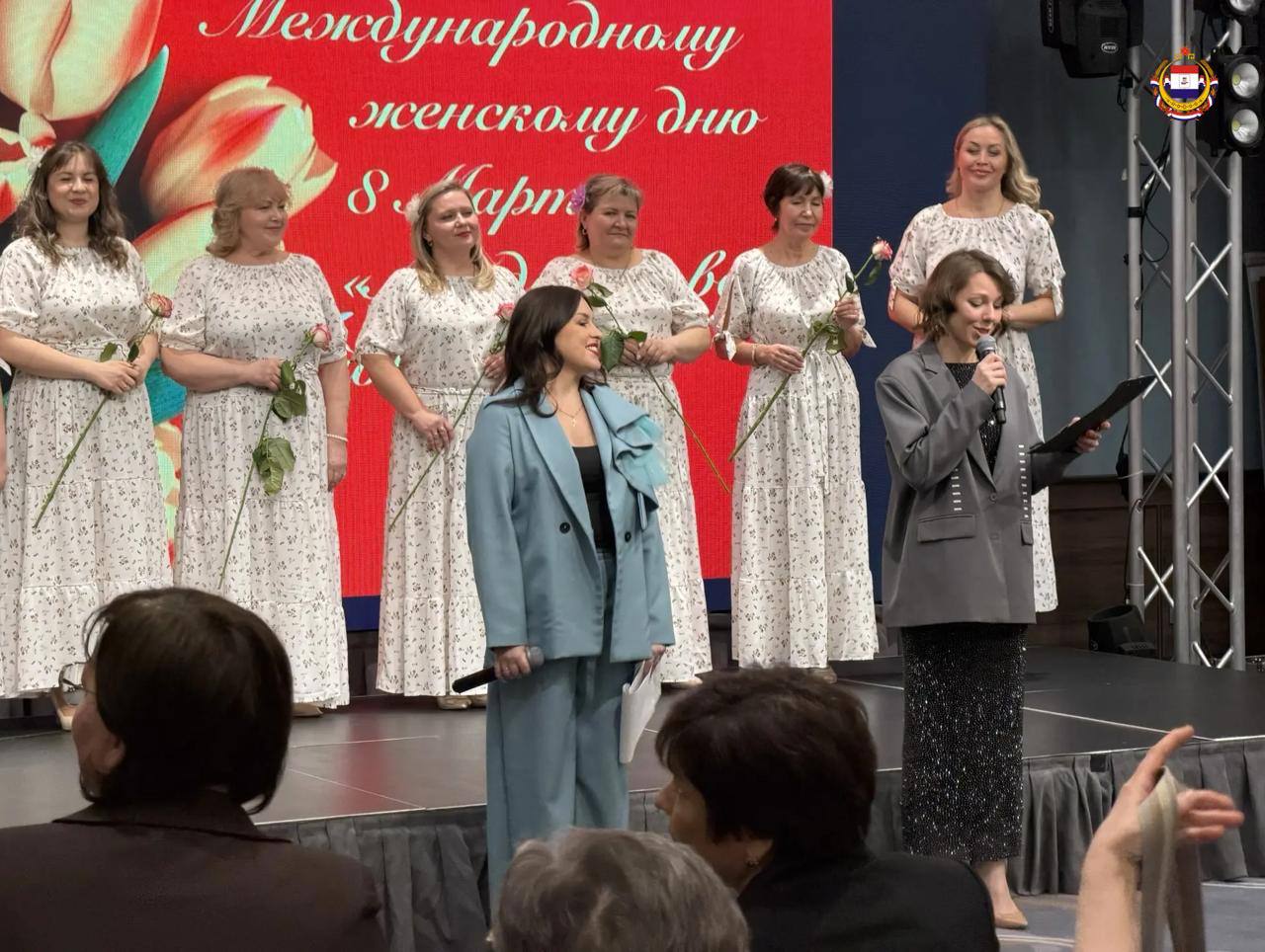 Слова любви и благодарности – женщинам, которые ждут и поддерживают Слова любви и благодарности – женщинам, которые ждут и поддерживают