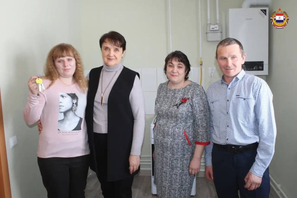 ����� ��� � ����� ���� �����