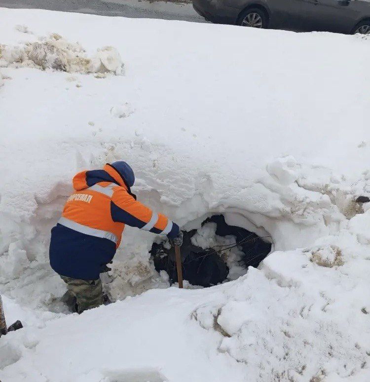 � �������� ���������� ����������������� ������!