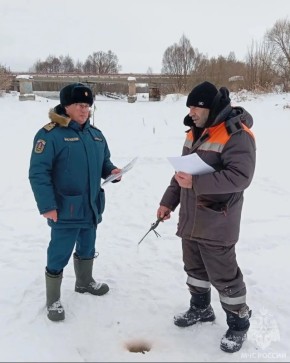 ������� ���������� �� ��������� ��������� ����