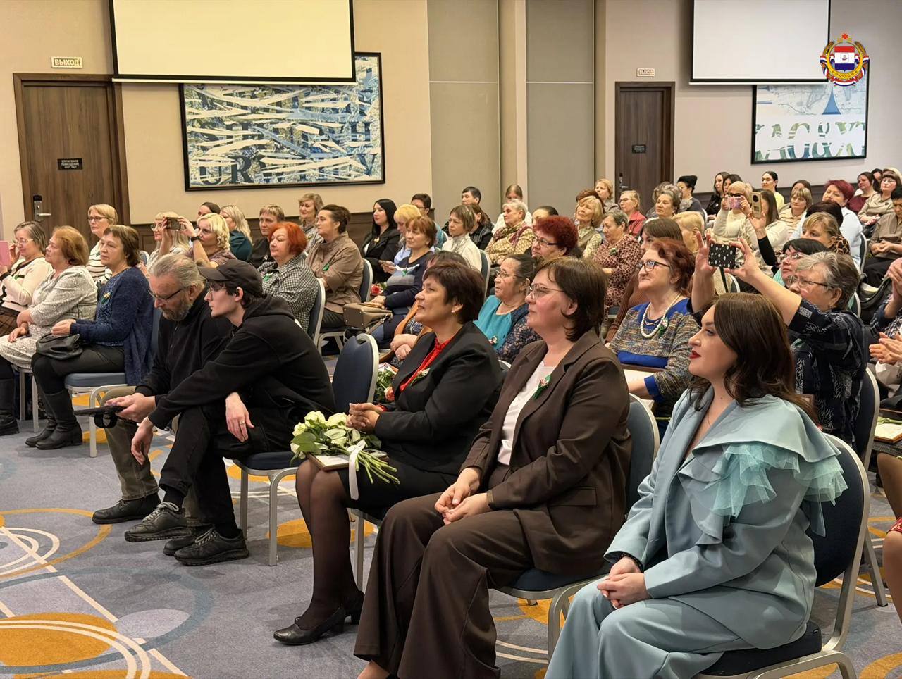 Слова любви и благодарности – женщинам, которые ждут и поддерживают Слова любви и благодарности – женщинам, которые ждут и поддерживают