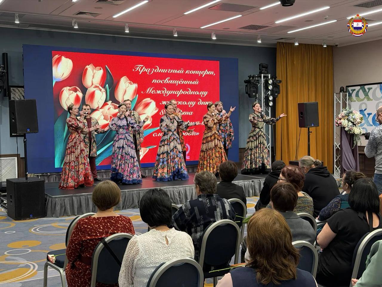 Слова любви и благодарности – женщинам, которые ждут и поддерживают Слова любви и благодарности – женщинам, которые ждут и поддерживают