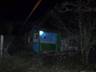 �� ���������� ������� ������������ ������ ������-���������� ������ ������� � 4 ����� ������� �������