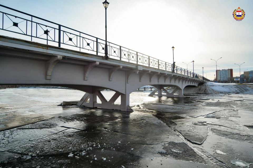 �������� �� � ������� ���������