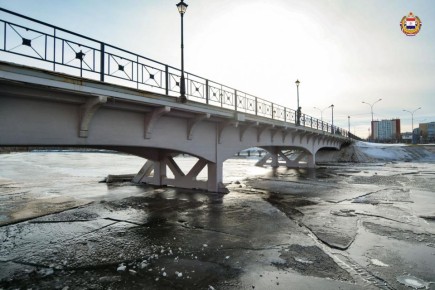 �������� �� � ������� ���������