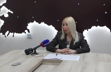 � 14 ����� � �������� ���������� ������� � ���� � ������� ������ �������� ���������� ����������� ������