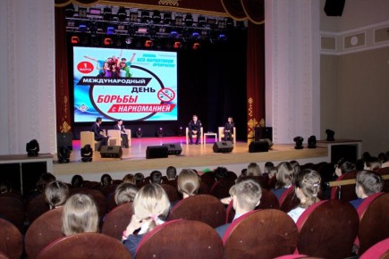 � �������� ������������ ����������� � ������������� ������� ���������������� ����������� � �����������