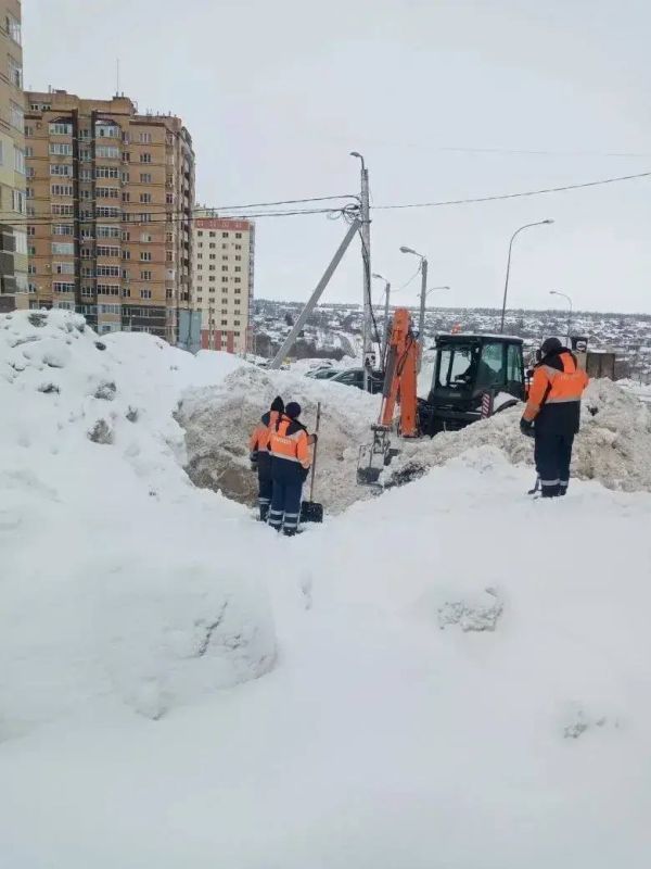 � �������� ������������ ����������������� �����������