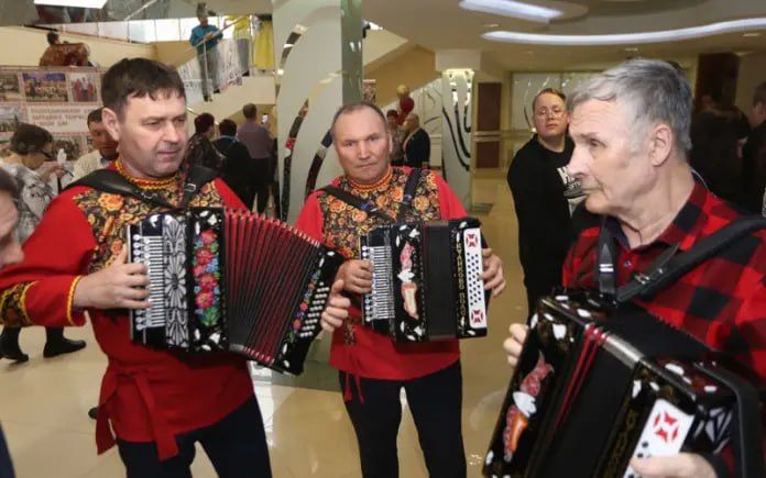 15 ����� � 13:00 �� ������ �������� �.�. ������� ������ ����������� ���������������� ����������������� ��������� ���������� ������, �������!�