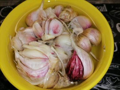 ������� ��������� ������ �������� ������ ��� ������