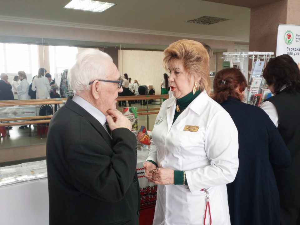 ������� � ������������ ������, � ������ ���� �������� � ��������, ���������� �������� ����������� ������������� ������� ��� �������� ��������� �����������