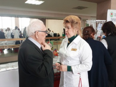 ������� � ������������ ������, � ������ ���� �������� � ��������, ���������� �������� ����������� ������������� ������� ��� �������� ��������� �����������