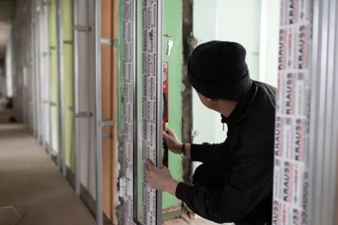 ��������� ������������������� ������� ������� ���������� ����������