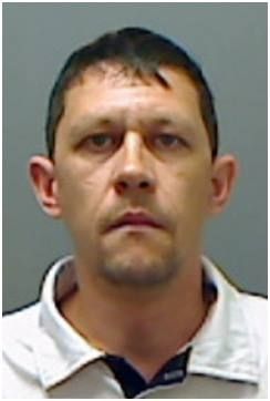 ��������, ������ �������������� � ���������� ������������ �������� ������ �������������