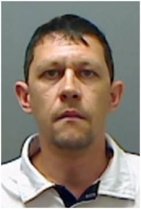 ��������, ������ �������������� � ���������� ������������ �������� ������ �������������