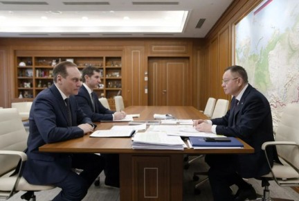 ����� �������� ������ ���� ��������� ������ ������� ������� � ������ ���������� �������� ������� ��������