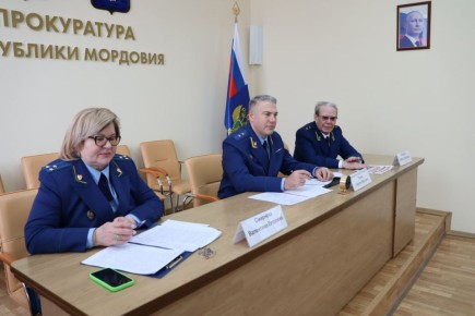 � ����������� ���������� �������� 4 ����� 2026 ���� � �������� ��������� 4 ����� ��������� ����������� ����� �� ������������ ��������������� ����������� ���������, ����������� �� ������� ������������ � ���������� �������� �...