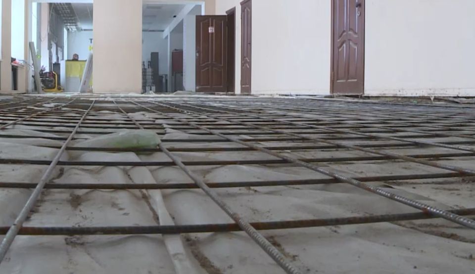 � �������� ������������� ������������������� �������