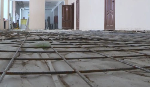 � �������� ������������� ������������������� �������