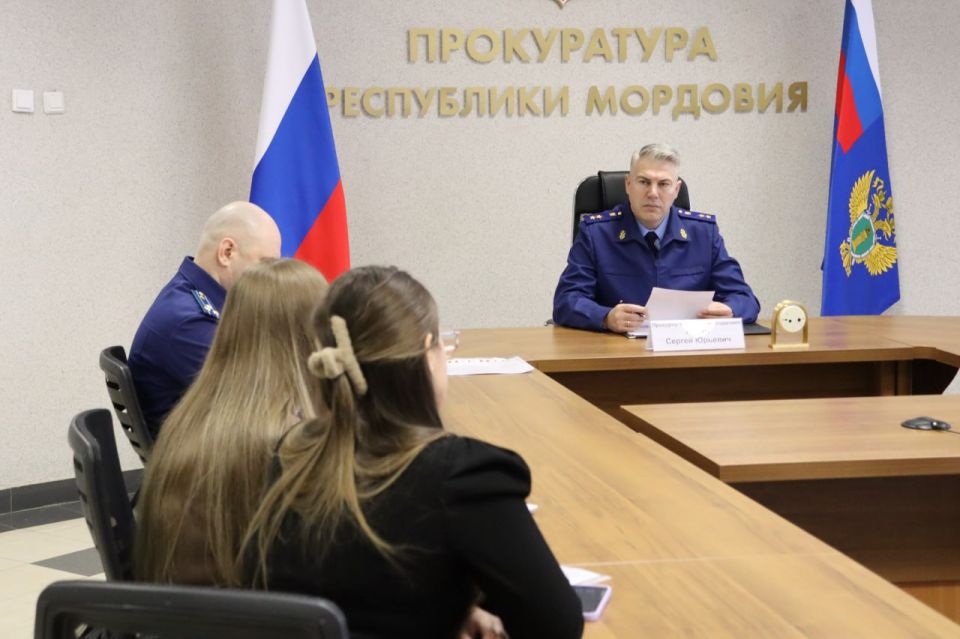 �������� ���������� �������� ������ ������ ����� �������