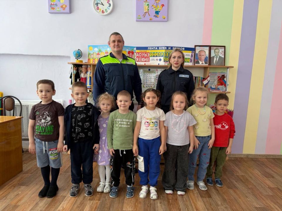 � ����� ����������� ������� ��� �1 �������� ������ ���������������� ����������� �� ������������ ��������� ��������