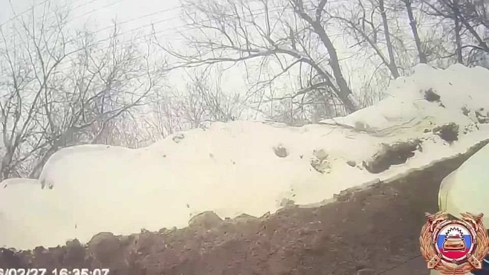 � ���� ����������-����������������� ����������� ������� ����� � �������� �������� ����� 30 ����������� � ����������� ��������