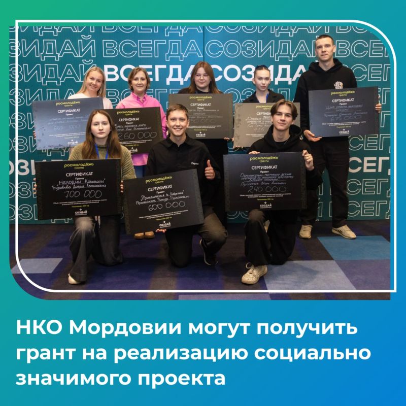 ��������� ���� ������ �� ��������� ������� ����������.������ ����� ���