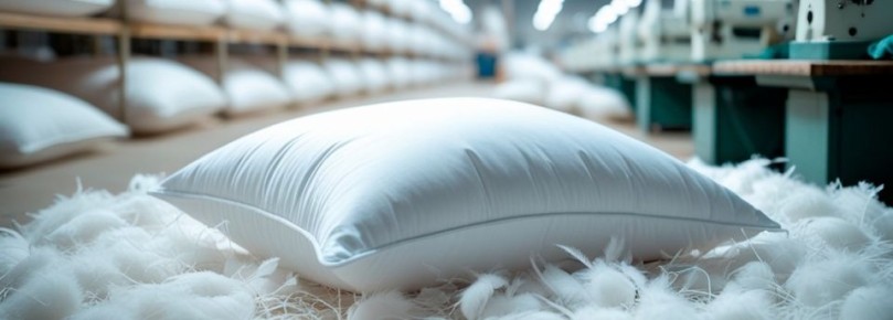 ������������� ��������� �� ������������ �������� �������: ���� � ���������