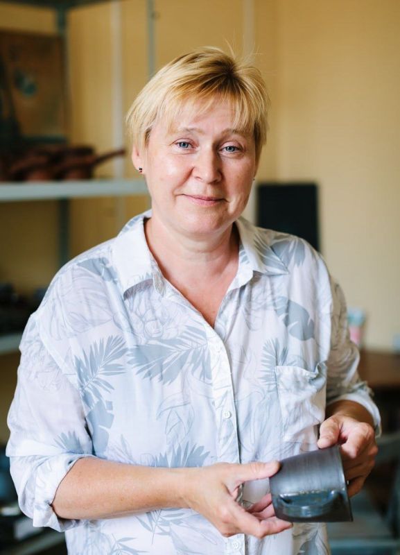 ���������� ������������ �� ���������� � �������� ��������� ��������