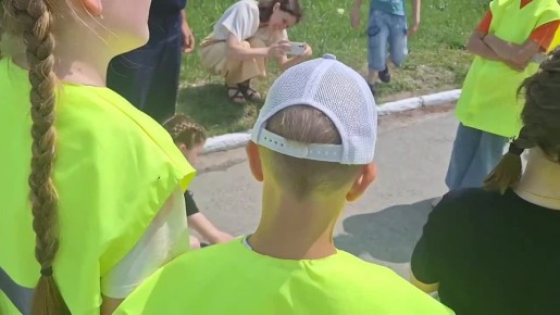 ���-53 ����!!!. �� ��� ����������� ������� ��� ���������������� ������-���������� ������ ������� ����� ������ ������� ��� ������ ������ �� ��������� ��� � ������� ��������� � ���������� ������ ������� ��� ���� �������...