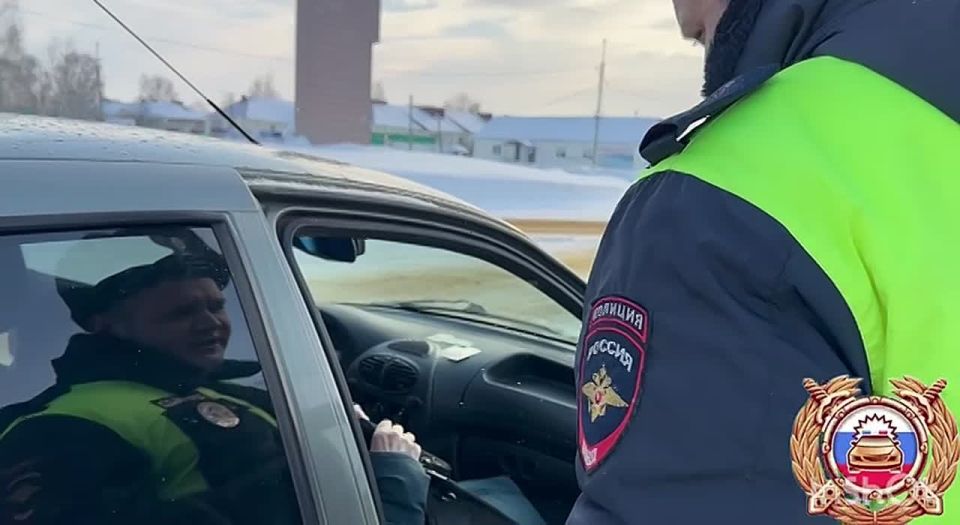 ���������� ���������������� ��� ��� ������ ����������� ���������� ���������� �������� ��������� �������� � ����������� �������� ����������!