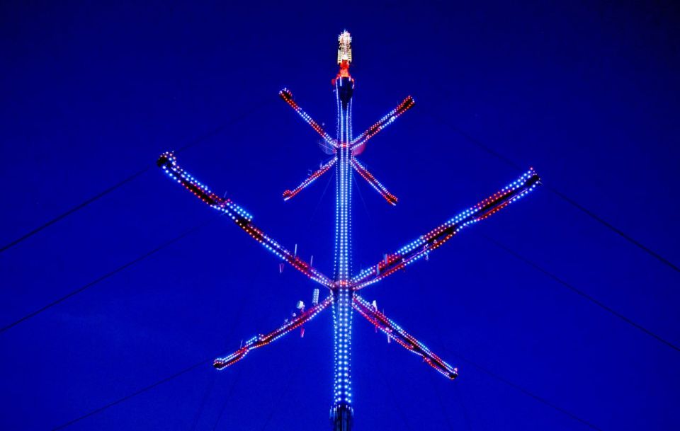 ��������� ��������� ������� ��������� ������ 8 �����!