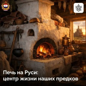 #������������������. ����� ���� ��� ������ �� ���������, ������� ���������� ��������� ����� ���������� �����������, ��� ������� ���� ��� ���� ����� ������������� �� �������� ��� ��������� �������� ������������� ���