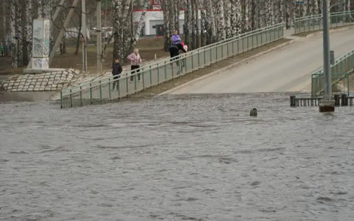 ���� ������ ������� 16 ���������� �������� ����� ����������� � ������� ����������