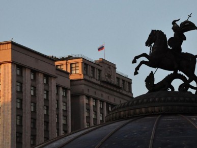 ������� �������� ������ ������������ ������ �������