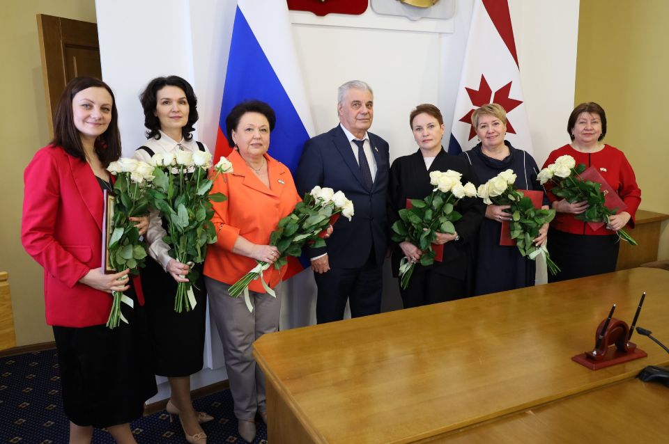 �������� �������� � ��������-���������: ��� ����� ������� ��� ����������